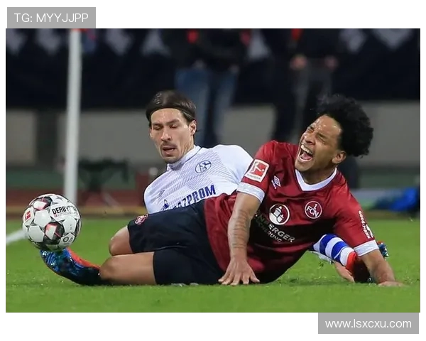 法乙南锡主场迎战克莱蒙期待逆袭争取宝贵三分