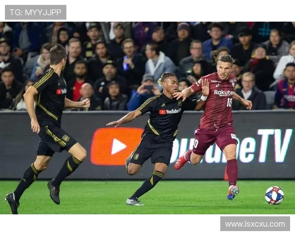 洛城银河与洛杉矶2020年对决回顾及赛季精彩瞬间分析