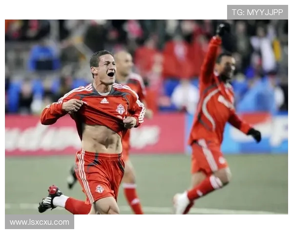 温哥华白帽与圣何塞地震的精彩对决分析与赛后点评