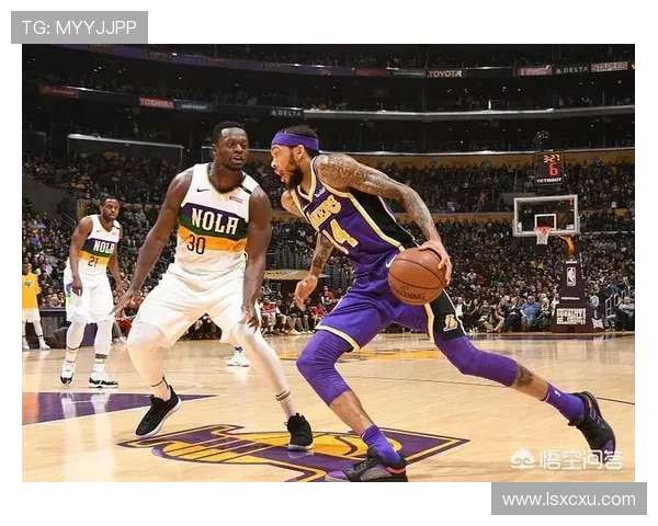 湖人对决鹈鹕精彩回放全场比赛亮点与精彩瞬间回顾