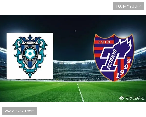 湘南比马迎战福冈黄蜂争夺关键积分展现球队实力与斗志