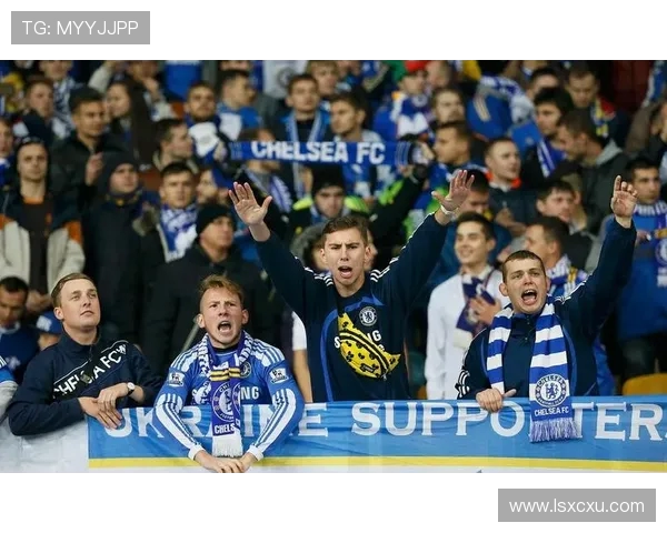 热那亚主场迎战国际米兰双方战术对决与球员状态分析 热那亚主场迎战国际米兰双方战术对决与球员状态分析