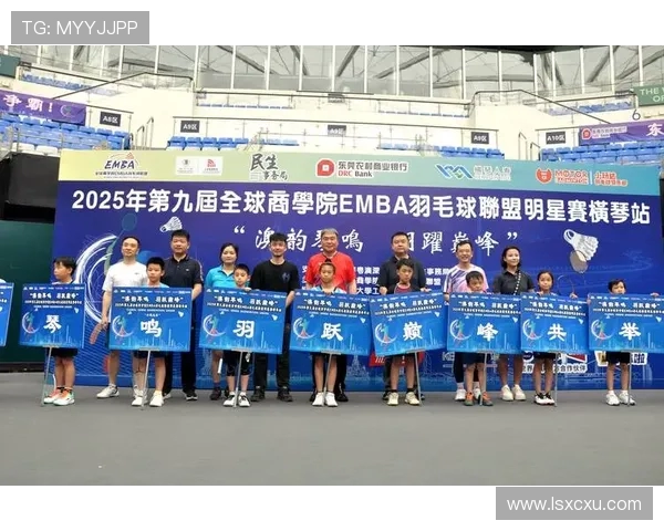 田宇翔的奋斗历程与成长故事如何激励年轻一代追求梦想与成功