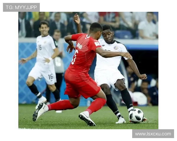 瑞士与哥斯达黎加精彩对决回放录像全程回顾与分析 瑞士与哥斯达黎加精彩对决回放录像全程回顾与分析