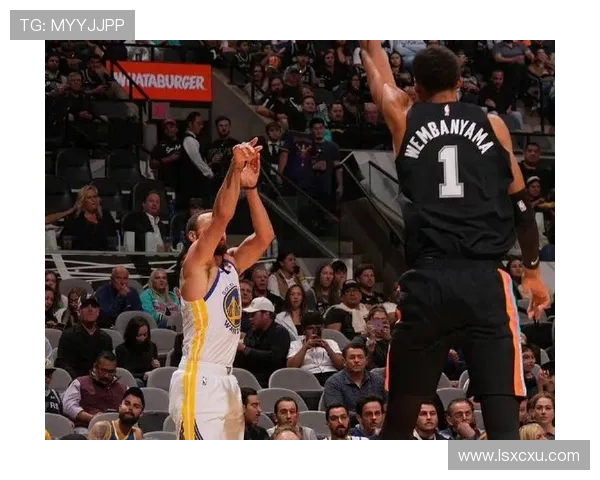 现在观看勇士对阵马刺精彩比赛共同见证篮球盛宴的激情时刻