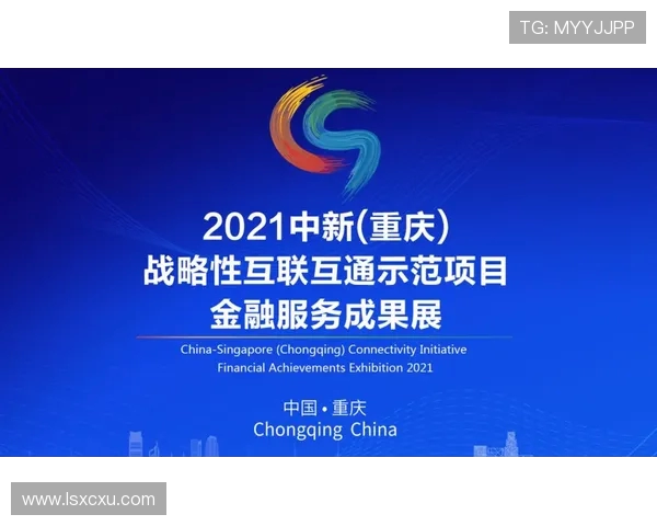 直播的含义与影响探讨以及在现代社会中的重要性分析