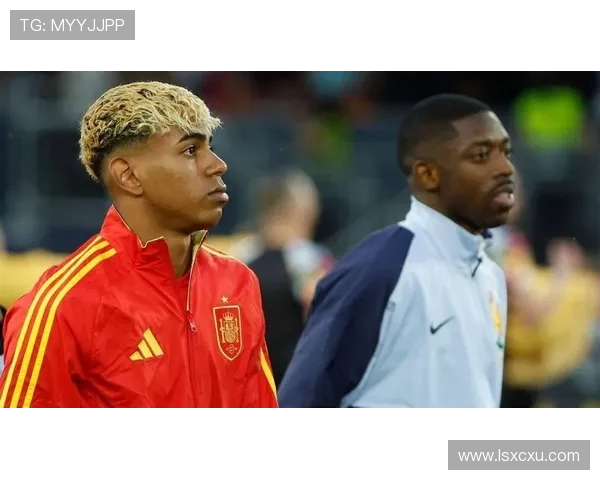 登贝莱在赛季中的表现分析及未来发展潜力探讨