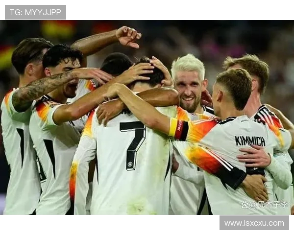 穆西亚拉的崛起之路：从青训天才到足球场上的耀眼明星