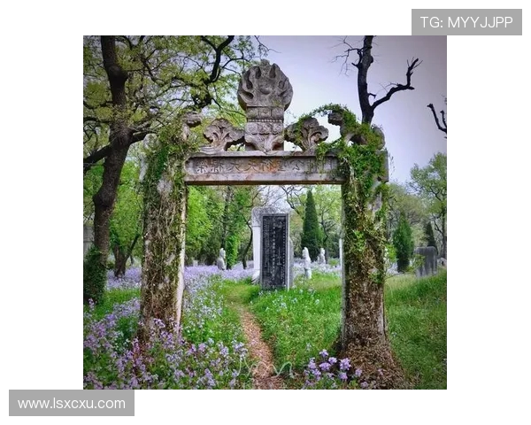 米利唐的传奇故事与历史背景探秘：从古代文明到现代影响的全景回顾