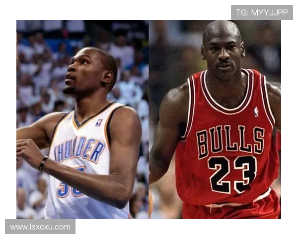 篮球骑士与勇士的实力对比分析谁才是真正的篮球王者