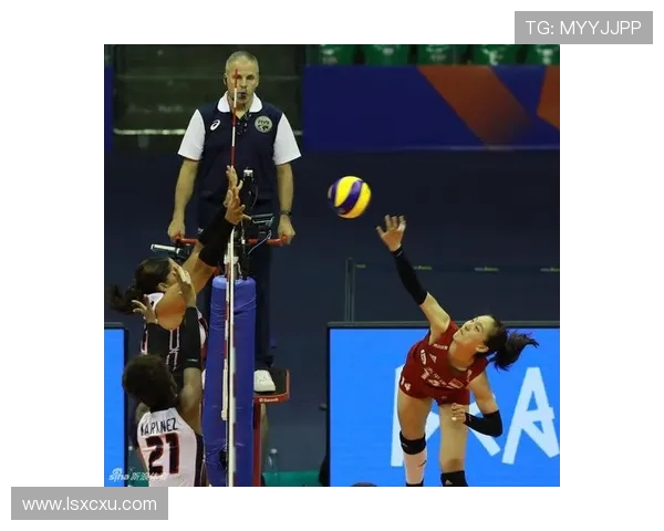 约维尔对阵温布尔精彩赛事回顾与分析，谁将赢得胜利的荣耀之战