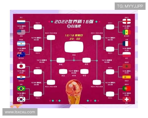 维冈竞技与阿克灵顿联队的精彩对决分析与赛前预测