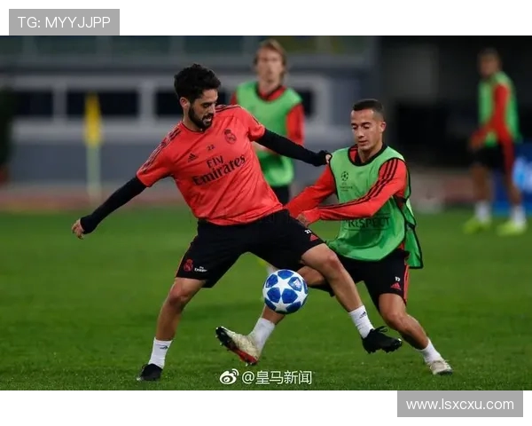 罗马与皇马历史交锋回顾及战绩分析探讨