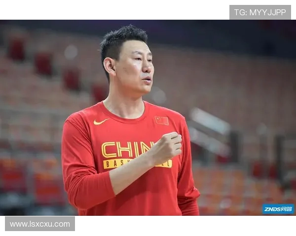 英格兰与突尼斯精彩对决直播信息尽在CCTV频道不容错过 英格兰与突尼斯精彩对决直播信息尽在CCTV频道不容错过