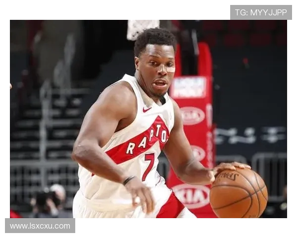 莱切主场迎战自迪内斯期待逆袭能否打破连败局面 莱切主场迎战自迪内斯期待逆袭能否打破连败局面