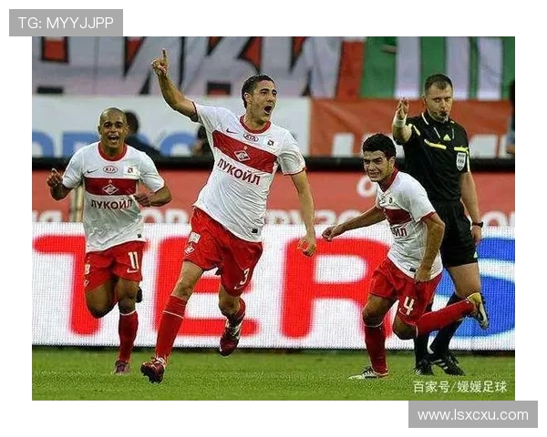 莫斯巴达与图恩的激烈对决揭示足球战术与团队合作的魅力