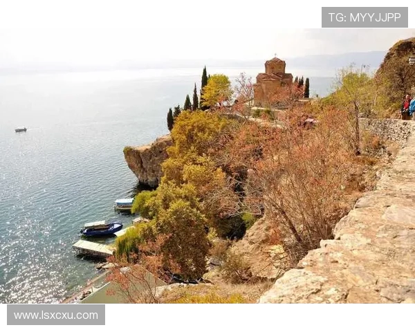 葡萄牙与马其顿激战正酣谁将赢得这场精彩对决