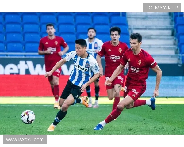 西班牙人对阵卢森堡精彩直播全程回顾与赛后分析