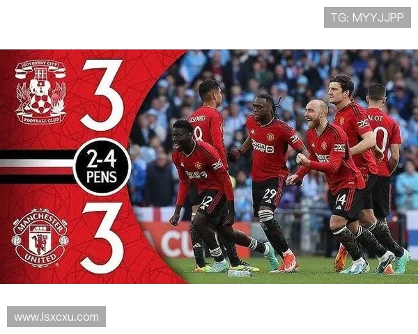 谢菲联与曼联首发阵容分析及比赛前瞻详解