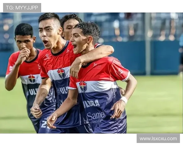 达伽马与弗拉门戈的巅峰对决谁能笑到最后的足球盛宴