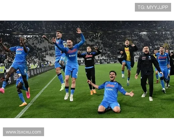 足球盛宴再度来袭葡萄牙与巴西的巅峰对决即将上演