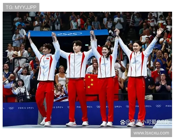 里约奥运会中国队对阵美国队精彩视频回顾与赛况分析