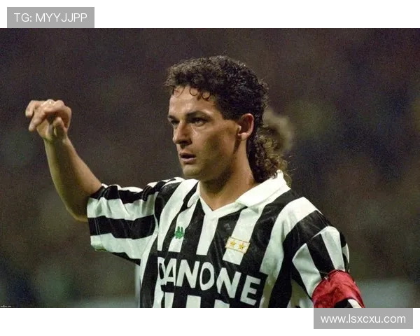 迈尼昂：从青涩少年到足坛巨星的辉煌蜕变之路