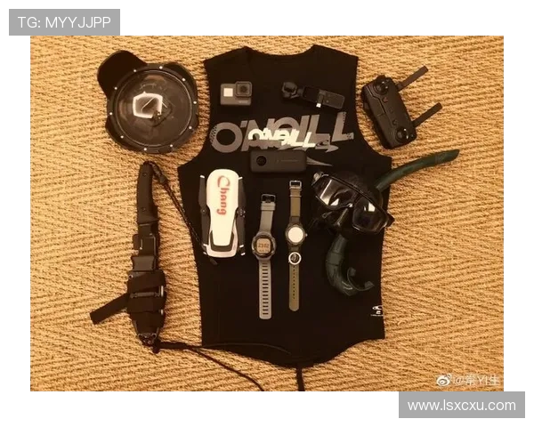 重庆极限运动队耐力对比深度解析与训练策略探讨 重庆极限运动队耐力对比深度解析与训练策略探讨