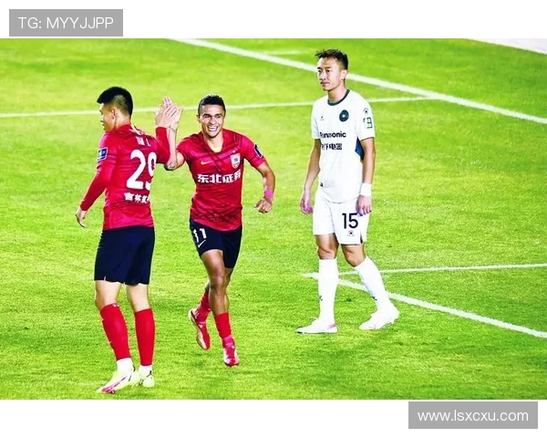 长春亚泰迎战辽宁开新期待精彩对决助力球队争夺积分榜优势