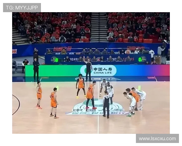 重温昨日CBA精彩对决新疆队与山东队的巅峰较量回顾