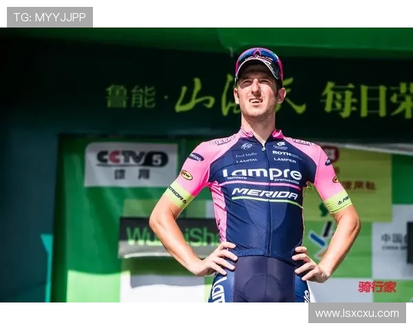 阿尔菲斯与伊蒂哈德的巅峰对决谁能在赛场上笑到最后