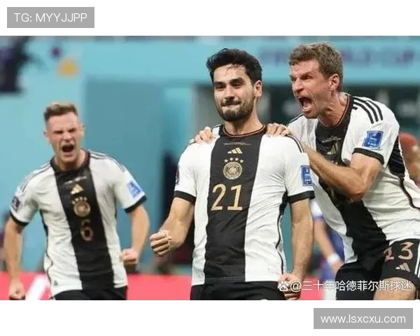 韩国与日本友谊赛激战在即两国足球强队再度交锋引发球迷热议