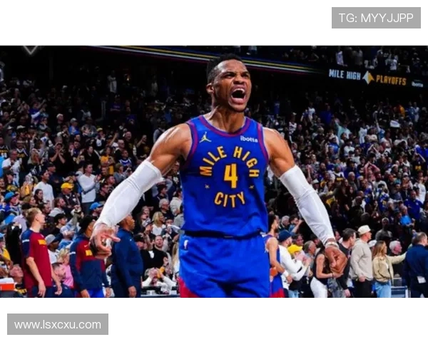 雷霆对决鹈鹕威少精彩集锦回顾与精彩瞬间分析