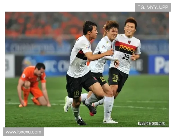 首尔女vs华川kspo 首尔女vs华川kspo