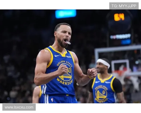 马刺勇士巅峰对决CCTV5直播精彩瞬间回顾与分析