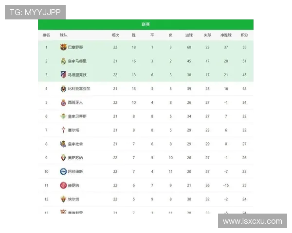 马德里竞技队迎战毕尔巴斯球队争夺西甲积分榜重要位置 马德里竞技队迎战毕尔巴斯球队争夺西甲积分榜重要位置