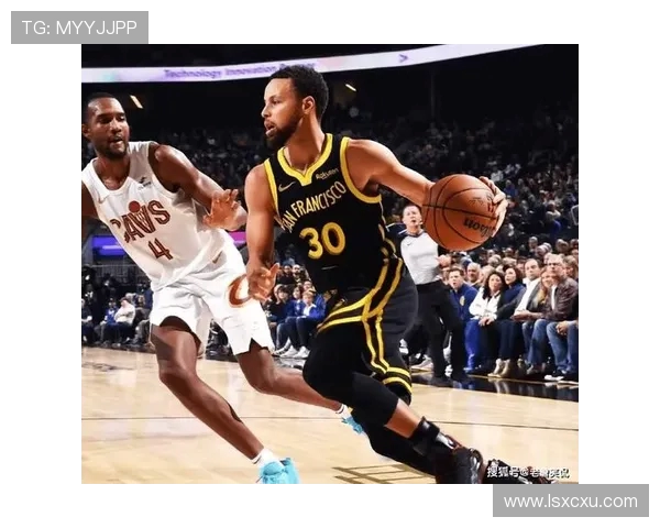 骑士与勇士总决赛对决前瞻分析及最终胜负预测