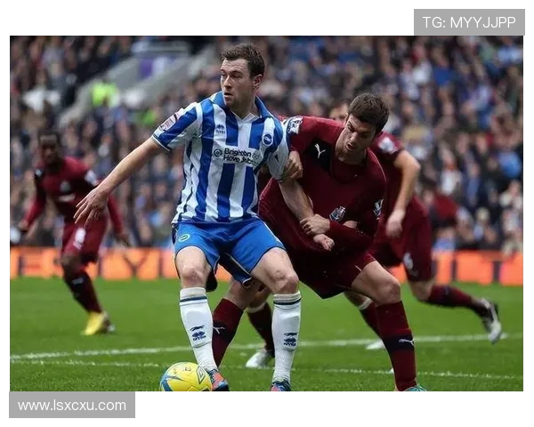 马竞对阵莱斯特城精彩竞猜分析与赛前预测全方位解读