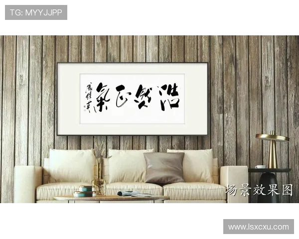 高尚品质的力量如何影响个人成长与社会和谐的深远意义