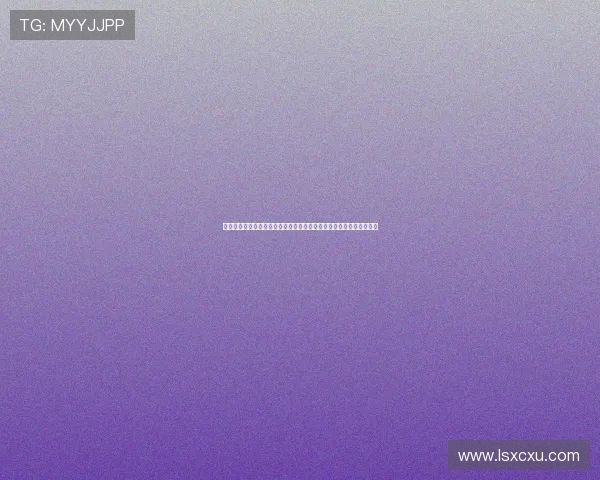 南京街舞队与深圳街舞队赛后复盘分析团队配合与战术执行的精彩对决