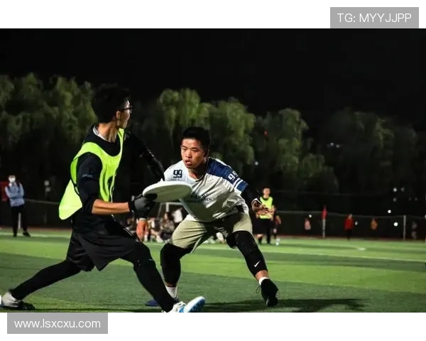 南京飞盘队在全国耐力排行榜中荣获第八名展现出强劲实力与团队精神 南京飞盘队在全国耐力排行榜中荣获第八名展现出强劲实力与团队精神