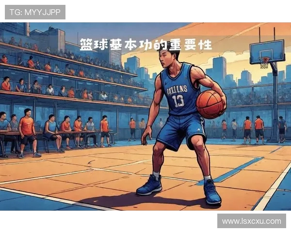 南京篮球队的速度之争:如何在比赛中提升快攻效率与战术执行力 南京篮球队的速度之争:如何在比赛中提升快攻效率与战术执行力