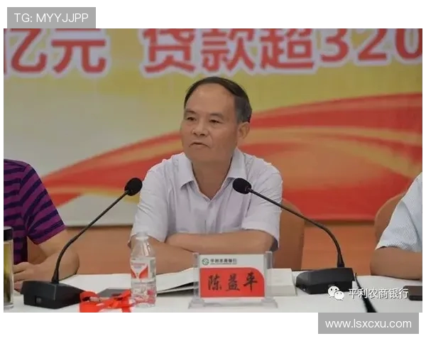 吴静专访：从乒乓球新星到世界冠军的辉煌历程回顾