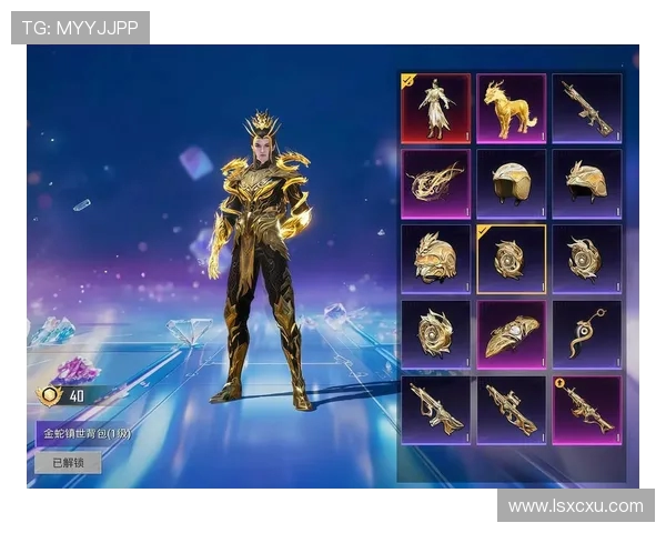 和平精英装备选购指南：适合游戏本的推荐与选择技巧