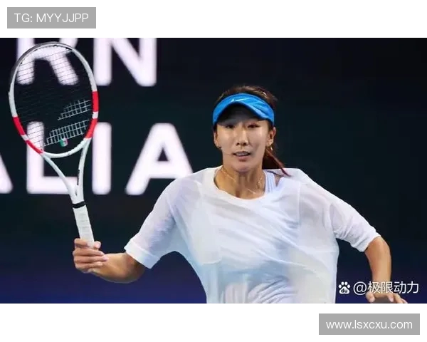 广州网球队在联合会杯积分榜上以60分稳居第一名展现强劲实力