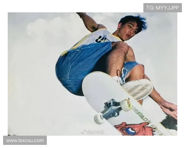 广州滑板队与上海滑板队赛后复盘探讨灵活性表现与战术调整