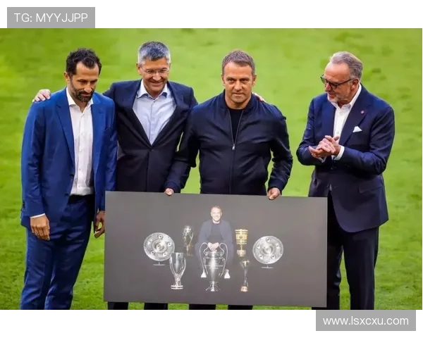 成都攀岩队的默契配合与训练策略探讨