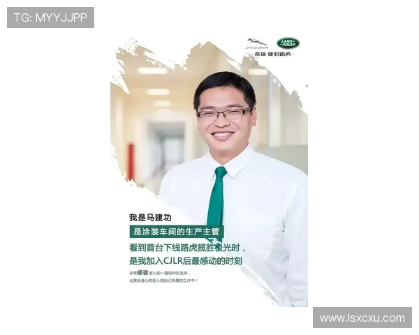 张伟专访：从初学者到飞盘高手的成长之路与心路历程分享