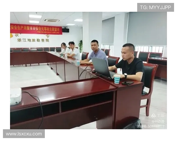 成都羽毛球队快攻革新之路：技术提升与战术变革的深度剖析