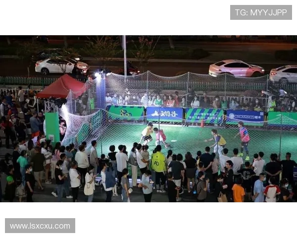 杭州飞盘队与深圳飞盘队赛后复盘团队协作的精彩瞬间与经验分享 杭州飞盘队与深圳飞盘队赛后复盘团队协作的精彩瞬间与经验分享